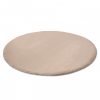 D-sign Rug 1D0820 Beige - Image 4