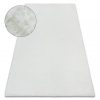 D-sign Rug 1D0747 White - Image 2