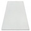 D-sign Rug 1D0747 White
