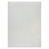 D-sign Rug 1D0747 White - Image 3