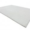 D-sign Rug 1D0747 White - Image 4