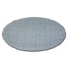 D-sign Rug 1D0398 Grey