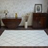 D-sign Rug 1D0497 Beige - Image 2