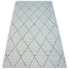 D-sign Rug 1D0497 Beige