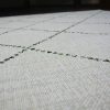 D-sign Rug 1D0497 Beige - Image 3