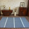 D-sign Rug 1D0490 Blue - Image 2