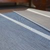 D-sign Rug 1D0490 Blue - Image 3