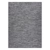 D-sign Rug 1D1221 Grey - Image 2