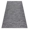 D-sign Rug 1D1221 Grey