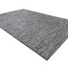 D-sign Rug 1D1221 Grey - Image 3