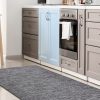D-sign Rug 1D1221 Grey - Image 4