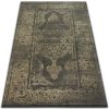 D-sign Rug 1D0305 Green
