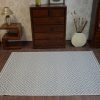 D-sign Rug 1D0260 Grey - Image 2