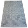 D-sign Rug 1D0260 Grey