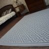 D-sign Rug 1D0260 Grey - Image 3