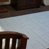 D-sign Rug 1D0375 Grey - Image 2