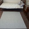 D-sign Rug 1D0375 Grey - Image 3