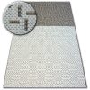 D-sign Rug 1D0560 Cream