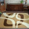 D-sign Rug 1D0054 Beige - Image 2