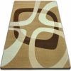 D-sign Rug 1D0054 Beige