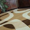 D-sign Rug 1D0054 Beige - Image 3