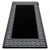 D-sign Rug 1D0728 Black