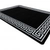 D-sign Rug 1D0728 Black - Image 3