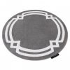 D-sign Rug 1D0742 Grey
