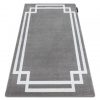 D-sign Rug 1D0733 Grey