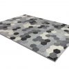 D-sign Rug 1D0696 Grey - Image 3