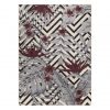 D-sign Rug 1D0698 Cream - Image 2