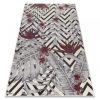 D-sign Rug 1D0698 Cream