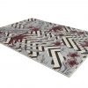 D-sign Rug 1D0698 Cream - Image 3