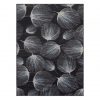 D-sign Rug 1D0700 Anthracite - Image 2