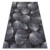 D-sign Rug 1D0700 Anthracite