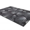 D-sign Rug 1D0700 Anthracite - Image 3
