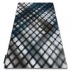 D-sign Rug 1D0799 Blue