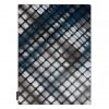 D-sign Rug 1D0799 Blue - Image 3