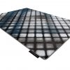 D-sign Rug 1D0799 Blue - Image 4