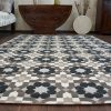 D-sign Rug 1D0400 Brown - Image 2