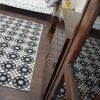 D-sign Rug 1D0400 Brown - Image 3