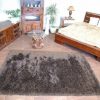 D-sign Rug 1D0006 Black - Image 2