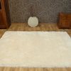 D-sign Rug 1D0106 Beige - Image 2
