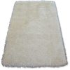 D-sign Rug 1D0106 Beige