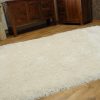 D-sign Rug 1D0106 Beige - Image 3