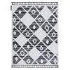 D-sign Rug 1D1287 Black - Image 2