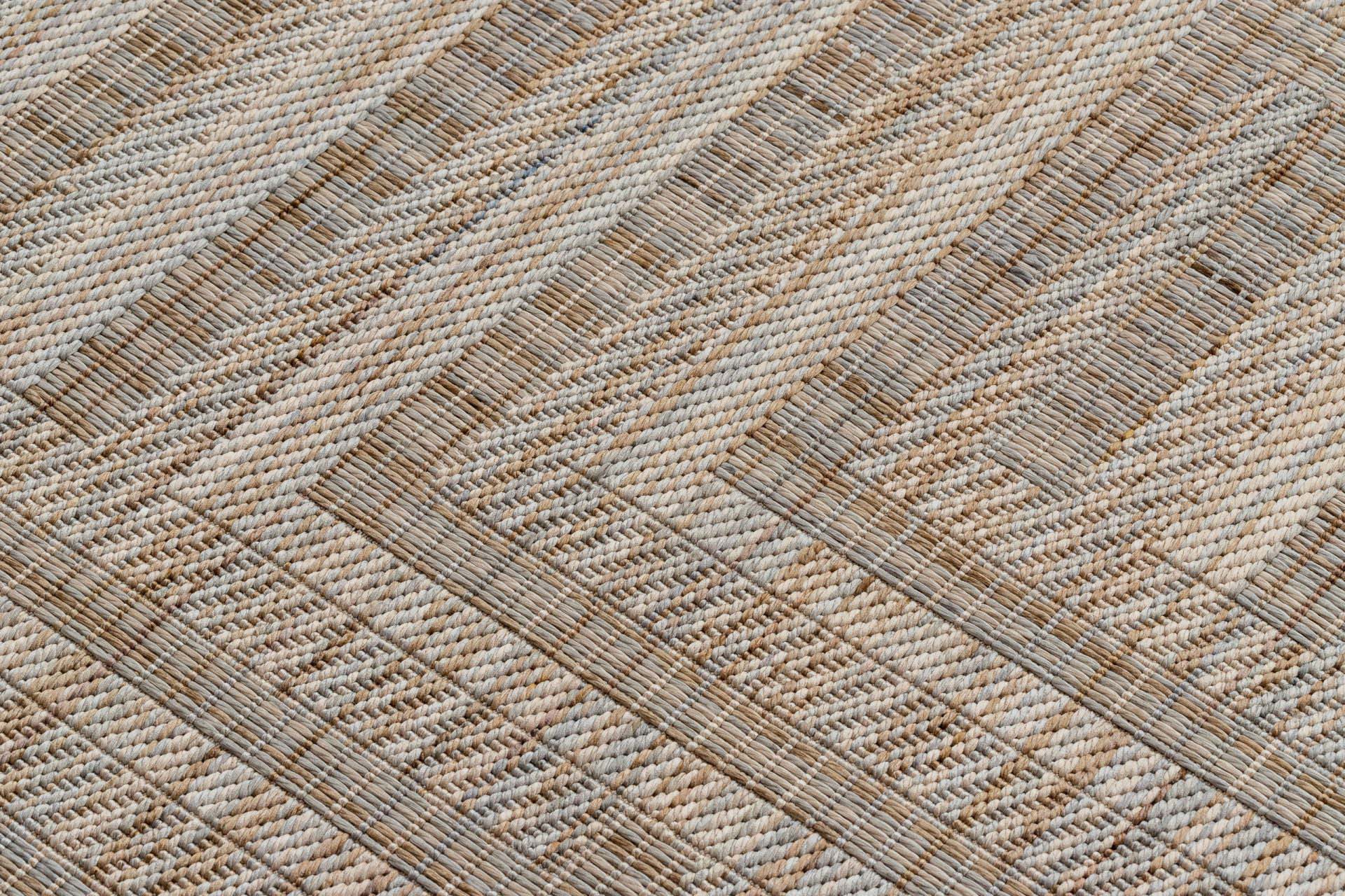 D-sign Rug 1D0663 Beige - Image 3