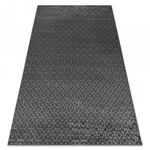 D-sign Rug 1D0612 Anthracite
