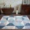 D-sign Rug 1D0508 Grey - Image 2
