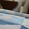 D-sign Rug 1D0508 Grey - Image 3
